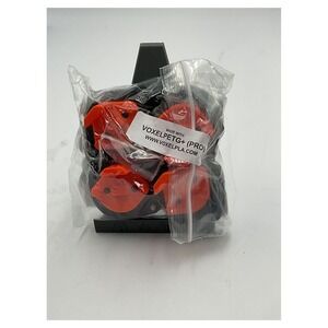 Voxel Prusa Hula‎ 3D Printer Feet Set